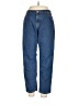 Levi's Blue Jeans Size 16M - photo 1