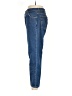 Levi's Blue Jeans Size 16M - photo 5
