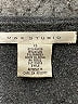 Max Studio Gray Short Sleeve T-Shirt Size XS - photo 7