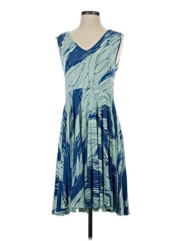 Rachel Pally Cocktail Dress (view 1)
