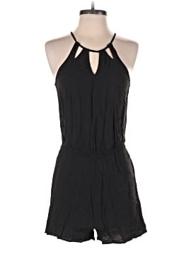 Aeropostale Romper