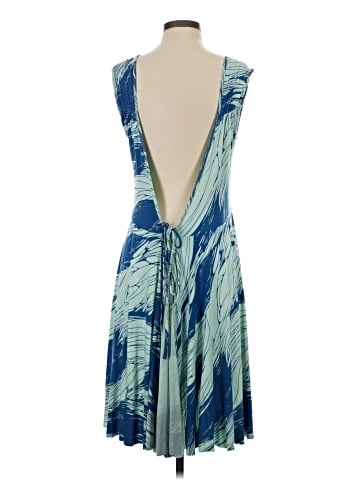 Rachel Pally Cocktail Dress (view 2)