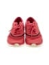 Nike Red Orange Sneakers Size 7 1/2 - photo 2