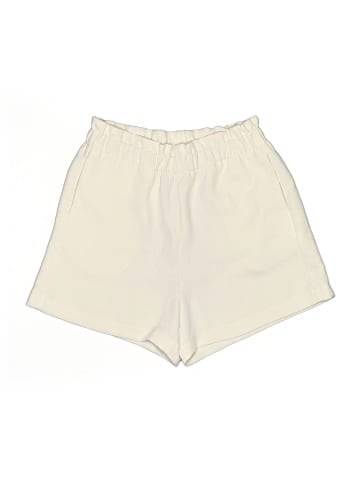 Pepaloves Athletic Shorts (view 1)