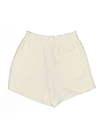 Pepaloves Athletic Shorts (view 2)