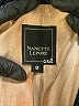 Nanette Lepore Black Blazer Size 8 - photo 6