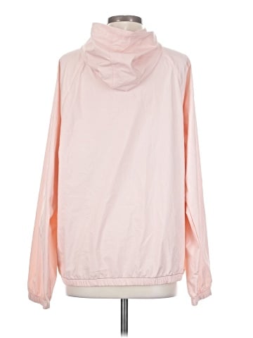 Victoria's Secret Pink Windbreaker (view 2)