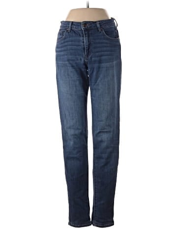 H&M Jeans (view 1)