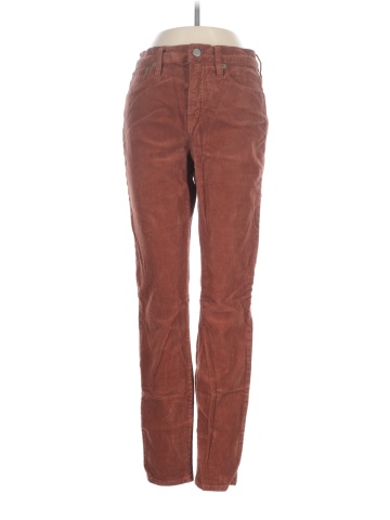 J.Crew Jeans (view 1)