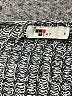 Temt Gray Cardigan Size S - photo 7
