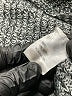Temt Gray Cardigan Size S - photo 8