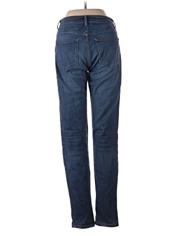 H&M Jeans (view 2)