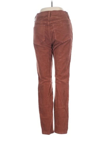 J.Crew Jeans (view 2)