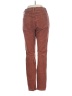 J.Crew Brown Jeans Size 26 waist - photo 2