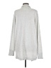 Athleta Silver Cardigan Size M - photo 2