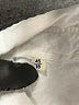 Assorted Brands White Long Sleeve Button-Down Shirt Size 18 - photo 8
