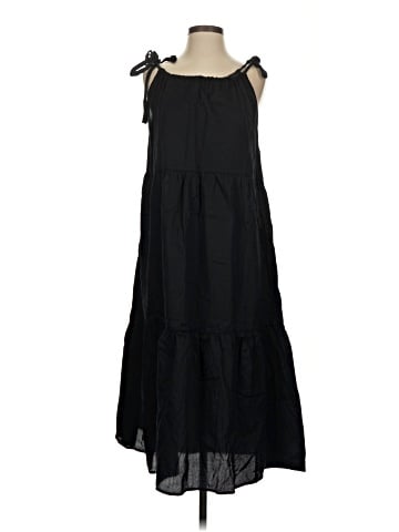 Gap Casual Dress (view 1)