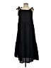 Gap Black Casual Dress Size XS - photo 1