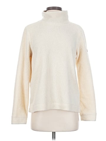 L.L.Bean Turtleneck Sweater (view 1)