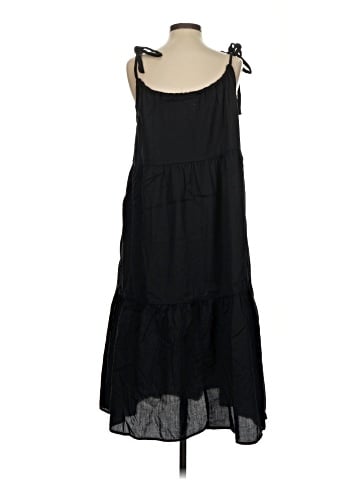 Gap Casual Dress (view 2)