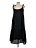 Gap Black Casual Dress Size XS - photo 2