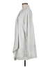 Athleta Silver Cardigan Size M - photo 5