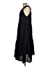 Gap Black Casual Dress Size XS - photo 5