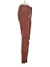 J.Crew Brown Jeans Size 26 waist - photo 4