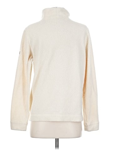 L.L.Bean Turtleneck Sweater (view 2)