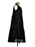 Gap Black Casual Dress Size XS - photo 4
