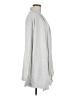 Athleta Silver Cardigan Size M - photo 4