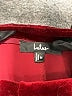 Lulus Burgundy Casual Pants Size M - photo 7