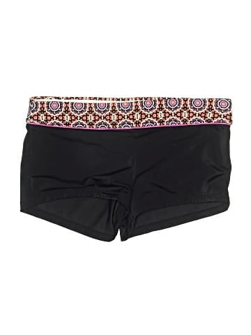 South Point Shorts (view 1)