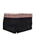 South Point Graphic Black Shorts Size 12 - photo 1