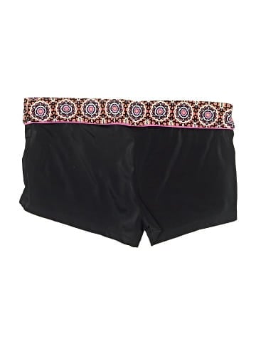 South Point Shorts (view 2)
