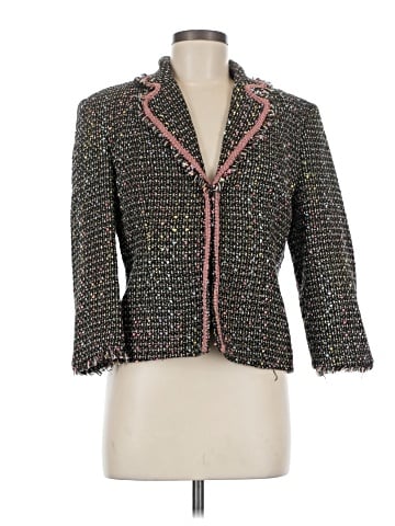 Spiegel Blazer (view 1)