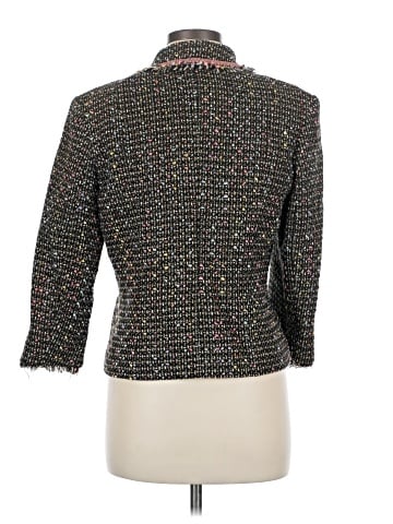 Spiegel Blazer (view 2)