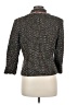 Spiegel Tweed Green Blazer Size 8 - photo 2