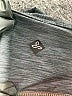 Unbranded Gray Tank Top Size 8 - photo 7