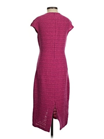 St. John Casual Dress (view 2)