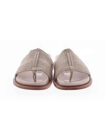 J/Slides Sandals (view 2)