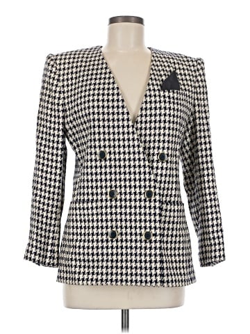 Kasper A.S.L. Blazer (view 1)