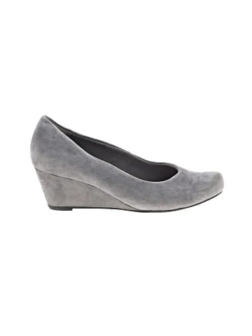 Clarks Wedges (view 1)
