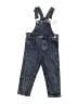 Joe's Jeans Blue Overalls 18-24 MO / 24 MO - photo 1