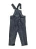 Joe's Jeans Blue Overalls 18-24 MO / 24 MO - photo 2