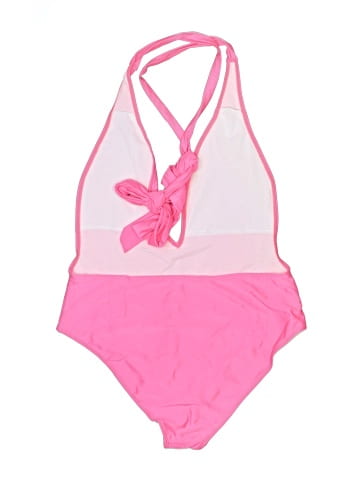 Unbranded One Piece Swimsuit (view 2)