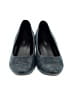 VANELi Blue Heels Size 13 - photo 2