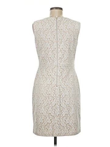 Julia Jordan Cocktail Dress (view 2)