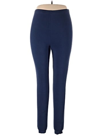 Agenda Active Pants (view 1)