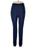Agenda Blue Active Pants Size 18 - 20 - photo 1
